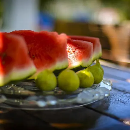 Piano 别墅 米利尼