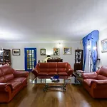 Villa Piano *