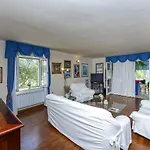 Piano Villa *