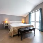 Villa Piano *