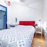 Piano Villa *