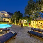 Villa Piano Mlini