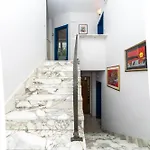 Villa Piano
