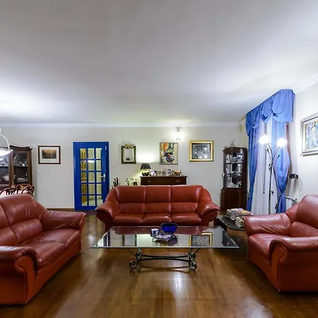 Villa Piano *
