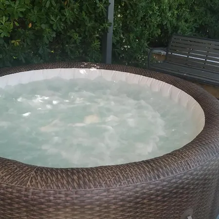 Piano Βίλα Mlini