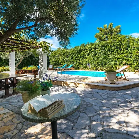 Villa Piano *