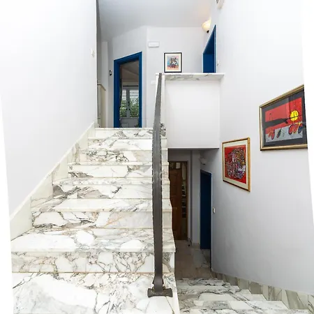 Villa Piano